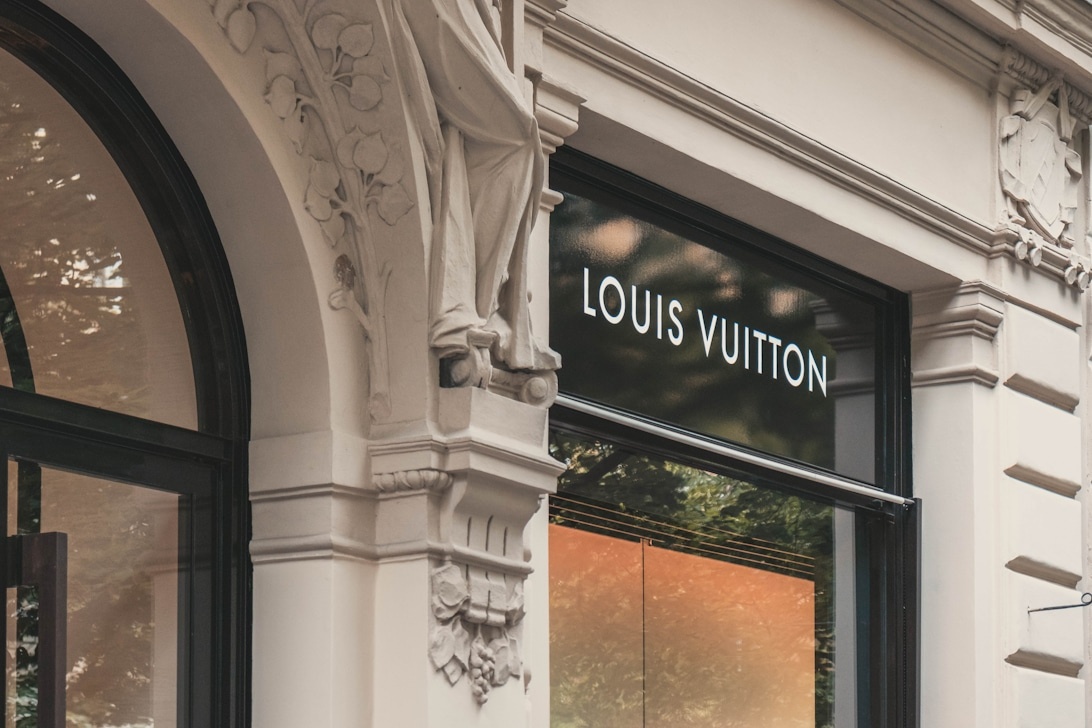 The Psychology Behind Luxury Brand Loyalty